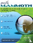 Miller, Maria - Math Mammoth Grade 4-A Worktext, Canadian Version