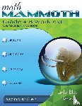 Miller, Taina - Math Mammoth Grade 4-B Worktext, Canadian Version