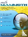 Miller, Maria - Math Mammoth Grade 4 Tests and Cumulative Reviews, Canadian Version