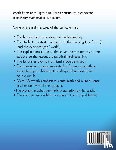 Miller, Maria - Math Mammoth Grade 5-A Worktext, Canadian Version