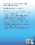 Miller, Maria - Math Mammoth Grade 5-B Worktext, Canadian Version