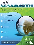Miller, Maria - Math Mammoth Grade 6-A Worktext, Canadian Version
