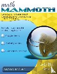 Miller, Maria - Math Mammoth Grade 6 Tests and Cumulative Reviews, Canadian Version