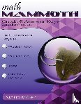 Miller, Maria - Math Mammoth Grade 6 Answer Keys, Canadian Version