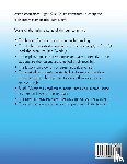Miller, Maria - Math Mammoth Grade 3-B Worktext, Canadian Version