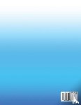 Miller, Maria - Math Mammoth Grade 3 Tests and Cumulative Reviews, Canadian Version