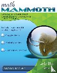 Miller, Maria - Math Mammoth Grade 3 Tests and Cumulative Reviews, Canadian Version
