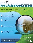 Miller, Maria - Math Mammoth Grade 8-A Worktext