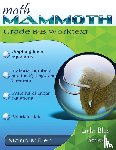 Miller, Maria - Math Mammoth Grade 8-B Worktext