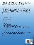 Miller, Maria - Math Mammoth Introduction to Fractions
