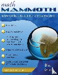 Miller, Maria - Math Mammoth Introduction to Fractions