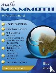 Miller, Maria - Math Mammoth Fractions 2