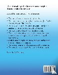 Miller, Maria - Math Mammoth Grade 3-A Worktext