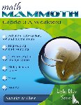 Miller, Maria - Math Mammoth Grade 3-A Worktext