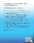 Miller, Maria - Math Mammoth Grade 3-B Worktext