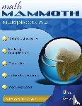 Miller, Maria - Math Mammoth Multiplication 2