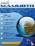 Miller, Maria - Math Mammoth Square Roots & the Pythagorean Theorem