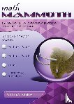 Miller, Maria - Math Mammoth Grade 1 Answer Keys, International Version
