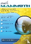 Miller, Maria - Math Mammoth Grade 2 Tests and Cumulative Revisions, International Version