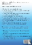 Miller, Maria - Math Mammoth Grade 4-B Worktext, International Version