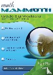 Miller - Math Mammoth Grade 5-B Worktext, International Version