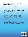 Miller, Maria - Math Mammoth Grade 8-A Worktext, Canadian Version