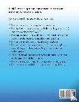 Miller, Maria - Math Mammoth Grade 8-B Worktext, Canadian Version