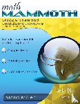 Miller, Maria - Math Mammoth Grade 8 Tests and Cumulative Reviews, Canadian Version