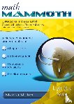 Miller, Maria - Math Mammoth Grade 8 Tests and Cumulative Revisions, International Version