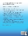 Miller, Maria - Math Mammoth Grade 3-B Worktext, Canadian Version