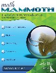 Miller, Maria - Math Mammoth Grade 3-B Worktext, Canadian Version