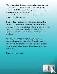 Miller, Maria - Math Mammoth Grade 3 Skills Review Workbook