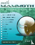 Miller, Maria - Math Mammoth Grade 3 Skills Review Workbook