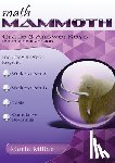 Miller, Maria - Math Mammoth Grade 3 Answer Keys, International Version
