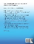 Miller, Maria - Math Mammoth Grade 7-A Worktext