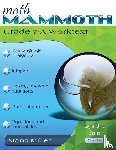 Miller, Maria - Math Mammoth Grade 7-A Worktext