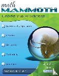 Miller, Maria - Math Mammoth Grade 7-B Worktext