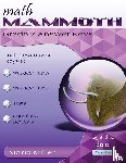 Miller, Maria - Math Mammoth Grade 7 Answer Keys