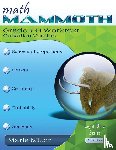 Miller, Maria - Math Mammoth Grade 7-B Worktext, Canadian Version