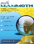 Miller, Maria - Math Mammoth Grade 7 Tests and Cumulative Reviews, Canadian Version