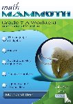 Miller, Maria - Math Mammoth Grade 7-A Worktext, International Version