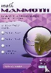 Miller, Maria - Math Mammoth Grade 7 Answer Keys, International Version