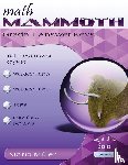 Miller, Maria - Math Mammoth Grade 1 Answer Keys