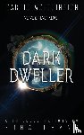 Worthington, Gareth - Dark Dweller