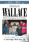 Wallace, George - GEORGE WALLACE