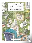 Le-Tan, Pierre - A Few Collectors