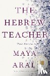 Arad, Maya - The Hebrew Teacher