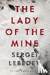 Lebedev, Sergei - The Lady of the Mine