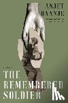 Daanje, Anjet - Daanje, A: Remembered Soldier