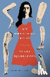 Djabbarova, Egana - My Dreadful Body